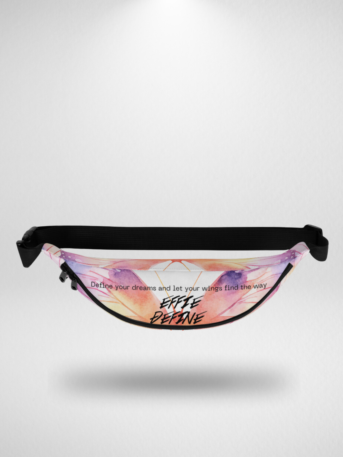 Fanny Pack